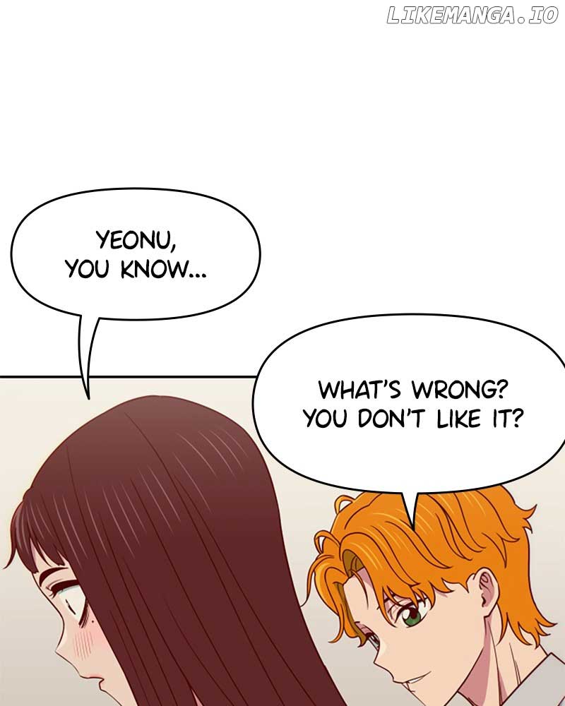 I’m the Only One Bullied by the New High School Student Chapter 24 page 53