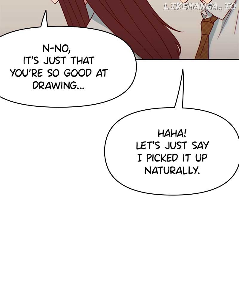 I’m the Only One Bullied by the New High School Student Chapter 24 page 54