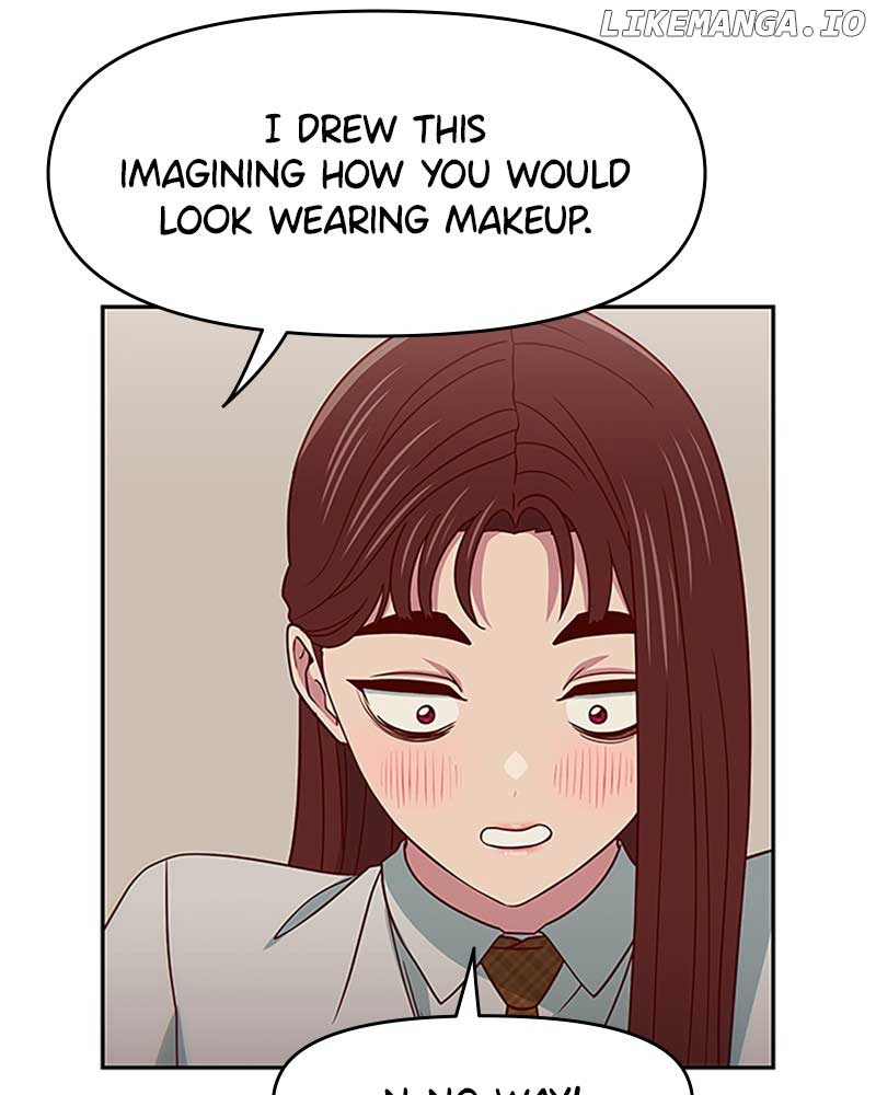 I’m the Only One Bullied by the New High School Student Chapter 24 page 58