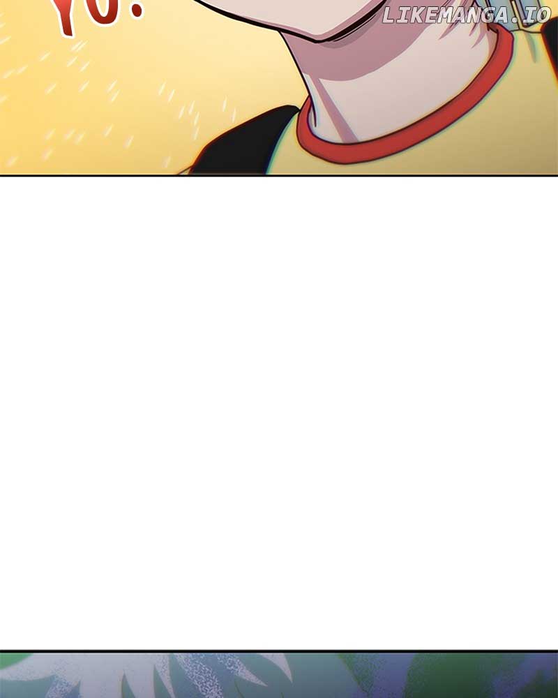 I’m the Only One Bullied by the New High School Student Chapter 24 page 5