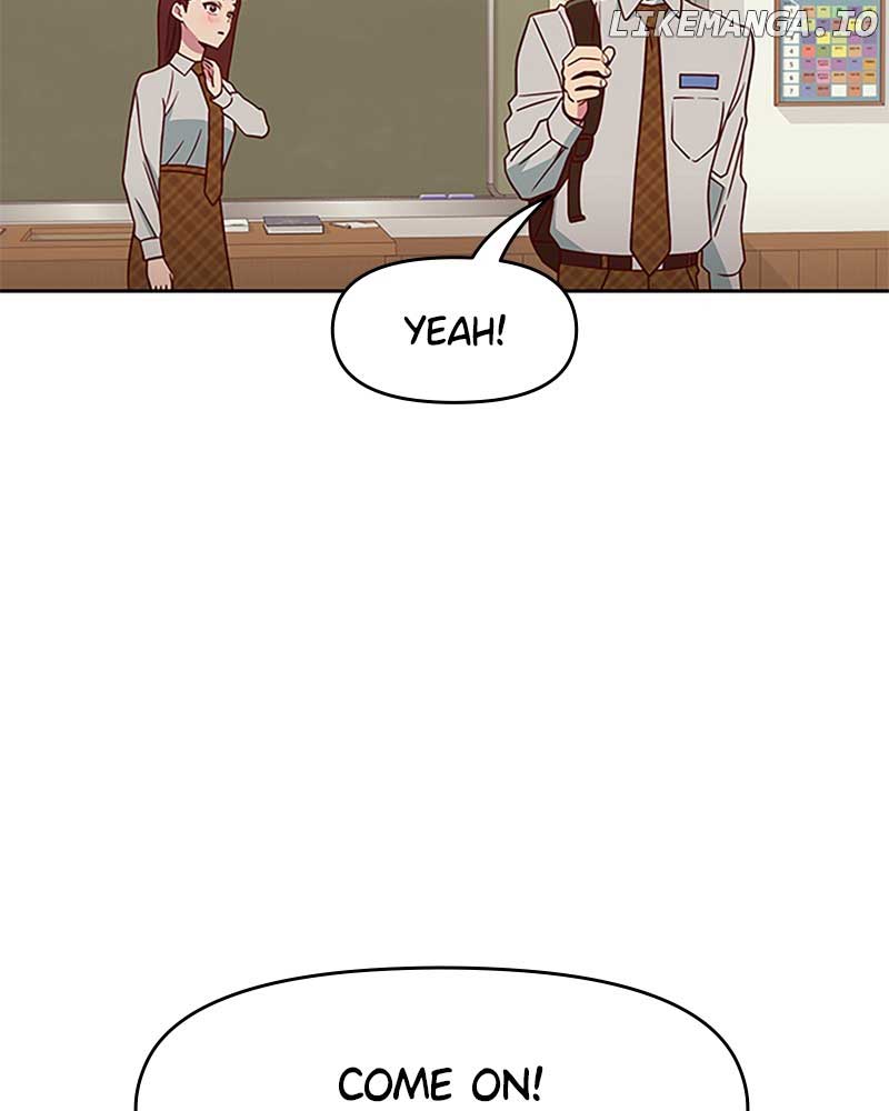 I’m the Only One Bullied by the New High School Student Chapter 24 page 60