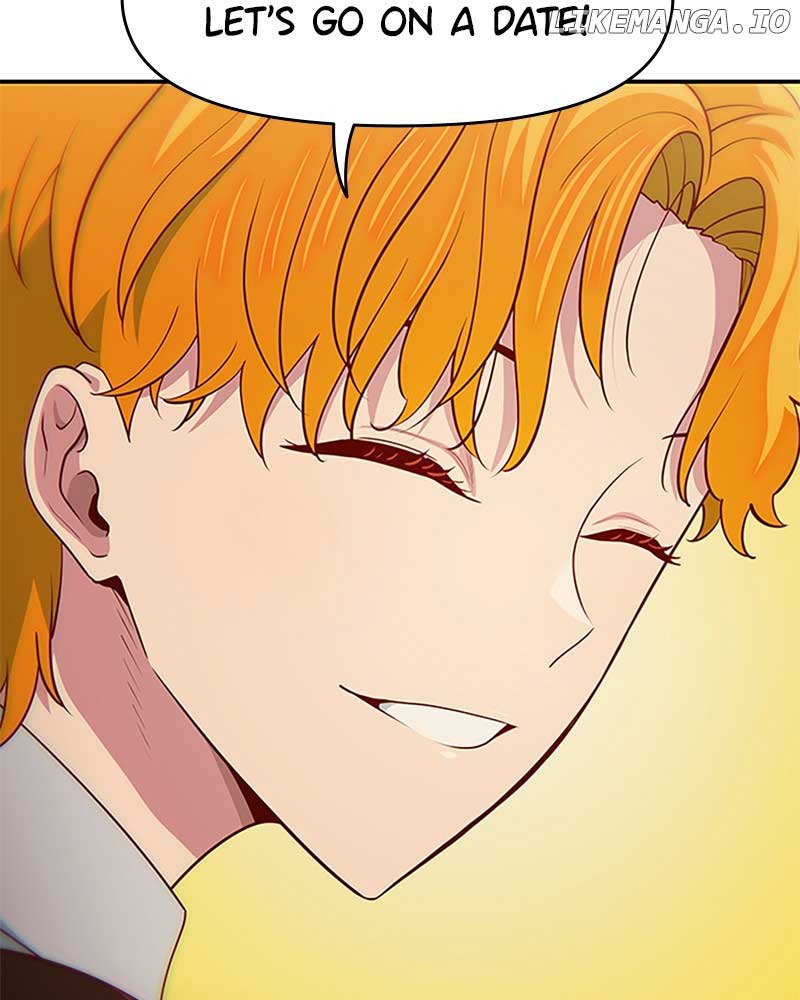 I’m the Only One Bullied by the New High School Student Chapter 24 page 61