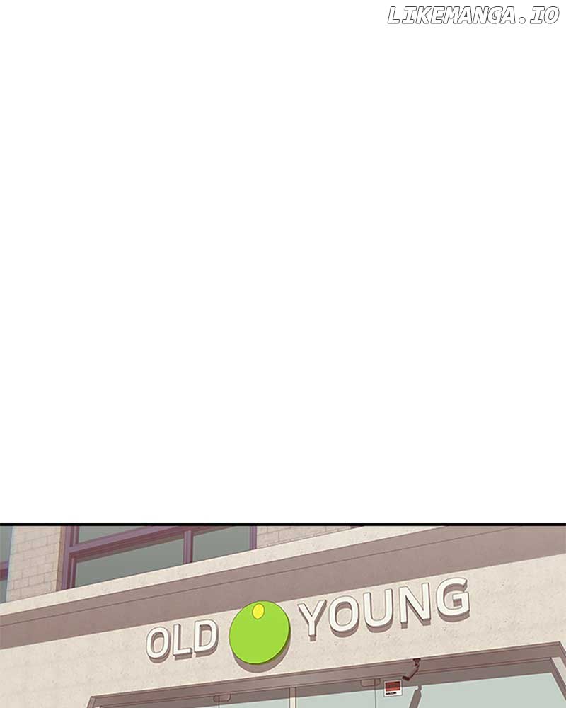 I’m the Only One Bullied by the New High School Student Chapter 24 page 63