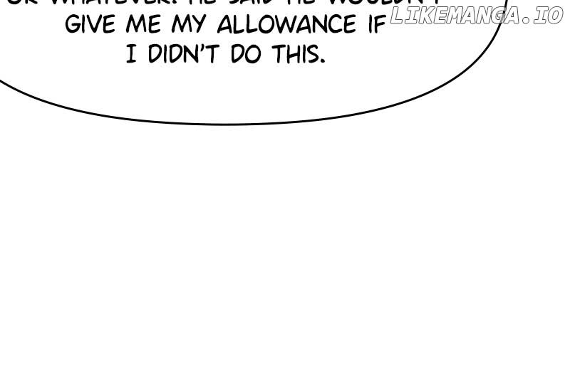 I’m the Only One Bullied by the New High School Student Chapter 24 page 73