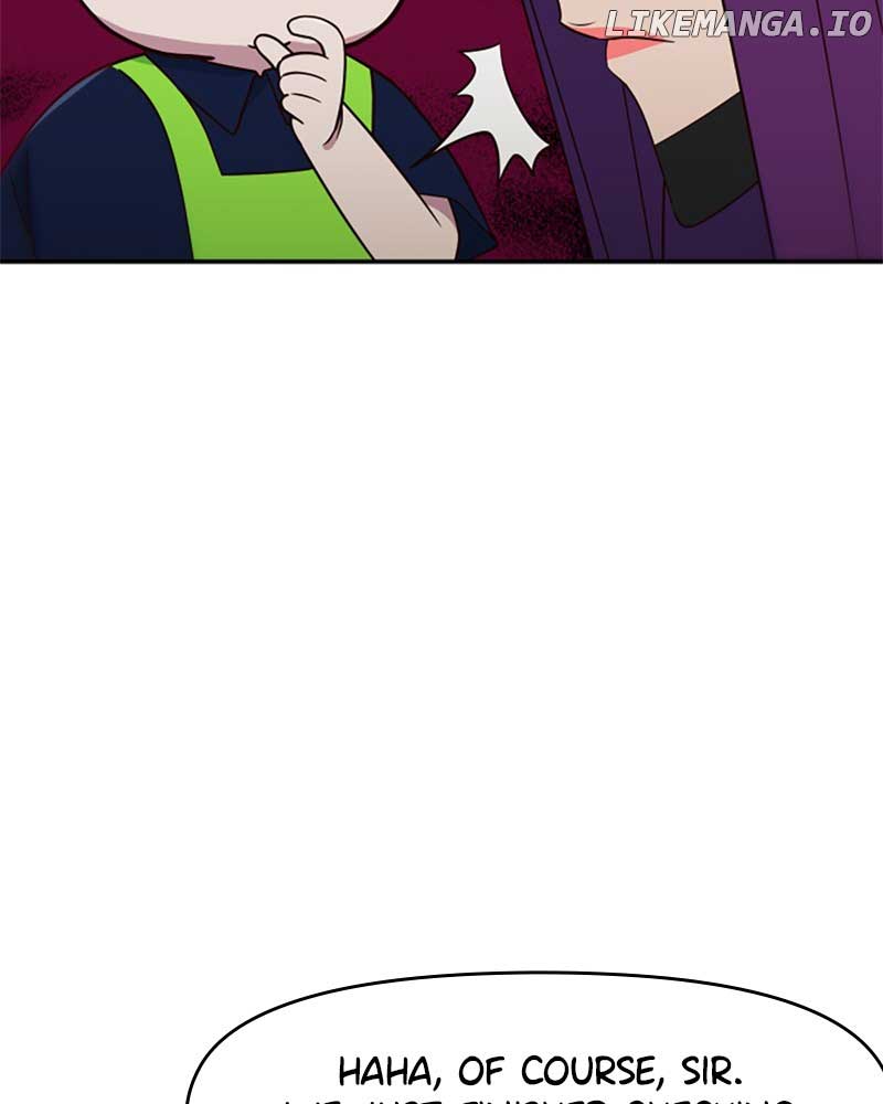 I’m the Only One Bullied by the New High School Student Chapter 24 page 75