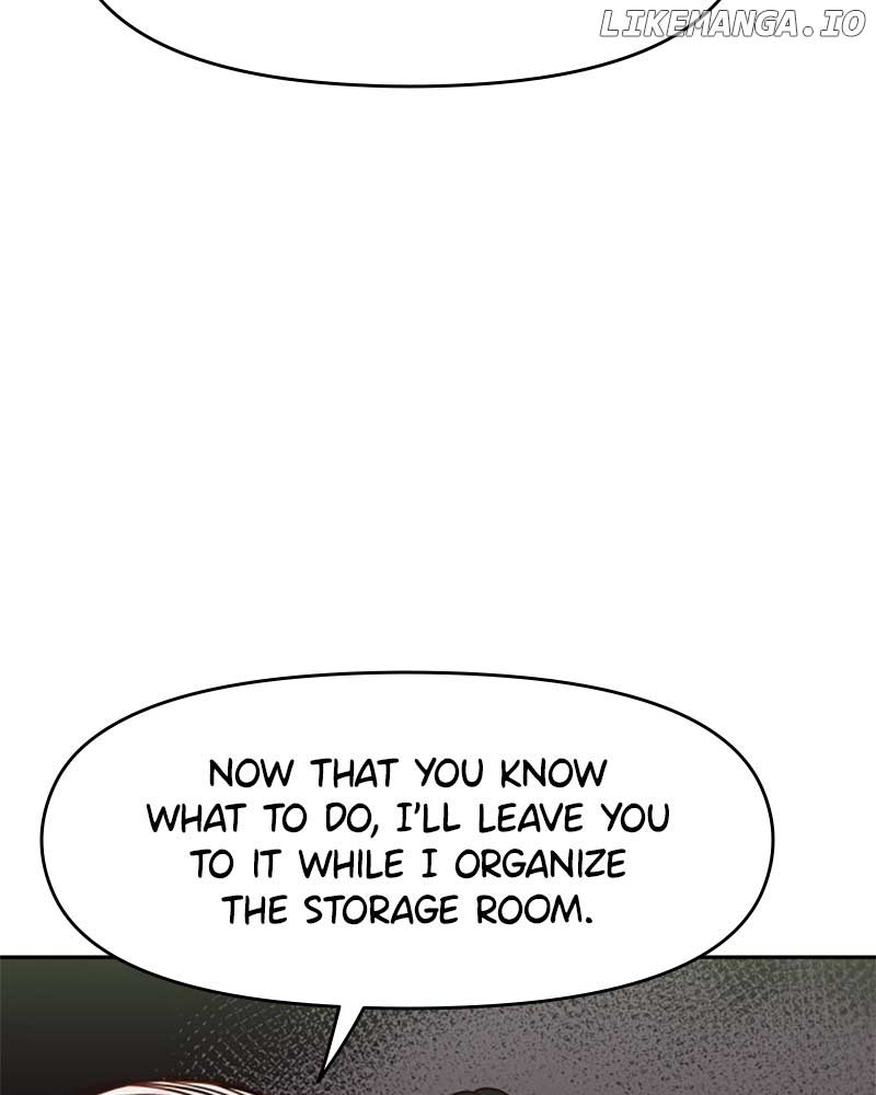 I’m the Only One Bullied by the New High School Student Chapter 24 page 77