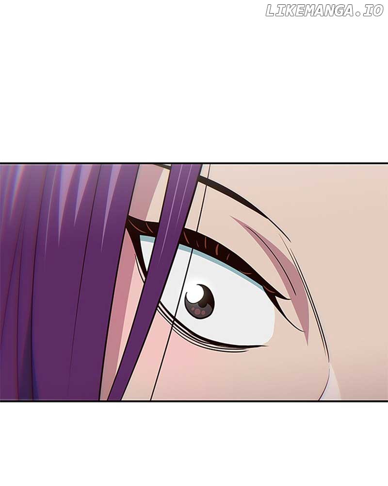 I’m the Only One Bullied by the New High School Student Chapter 24 page 83