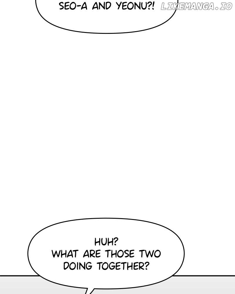 I’m the Only One Bullied by the New High School Student Chapter 24 page 86