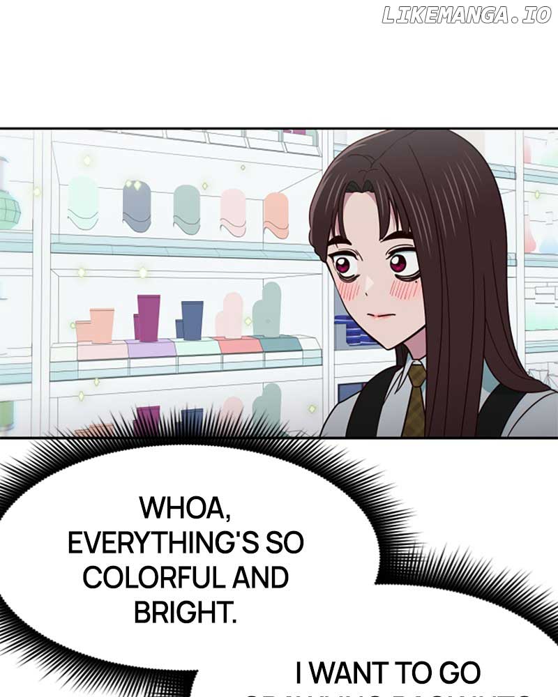I’m the Only One Bullied by the New High School Student Chapter 24 page 94