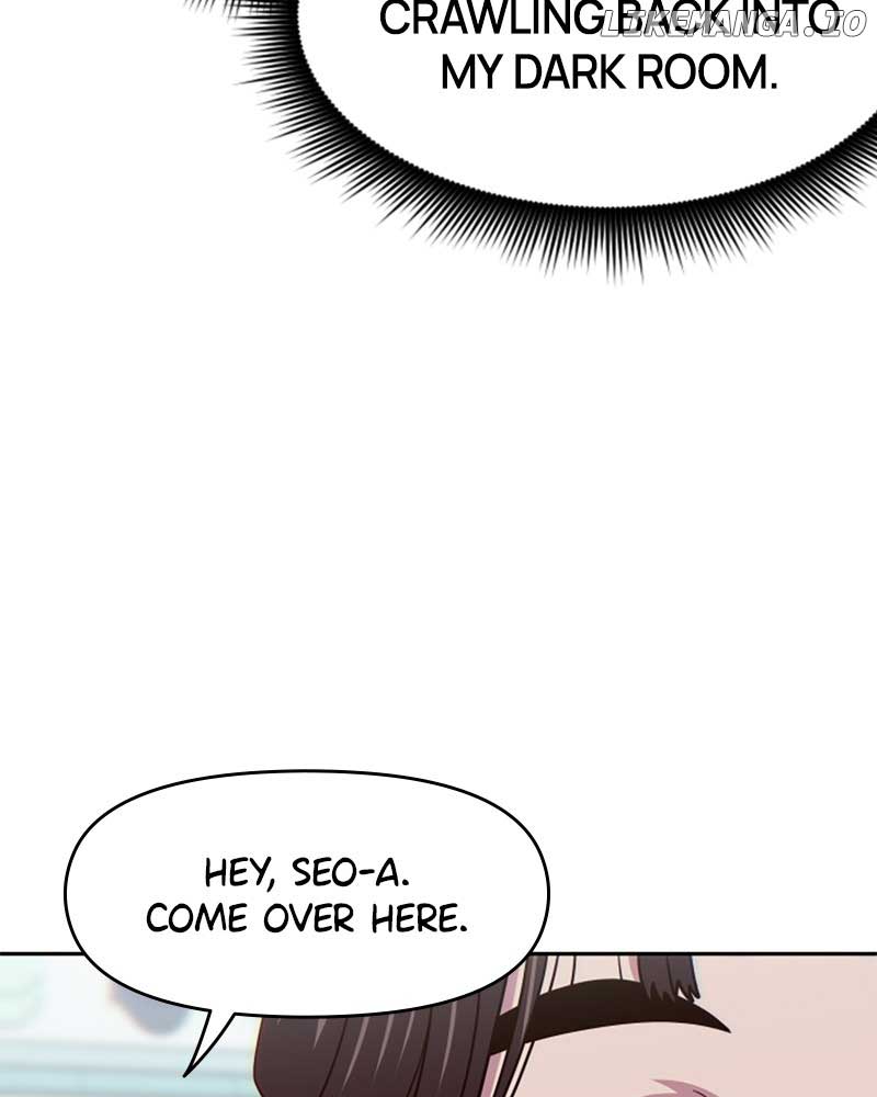 I’m the Only One Bullied by the New High School Student Chapter 24 page 95