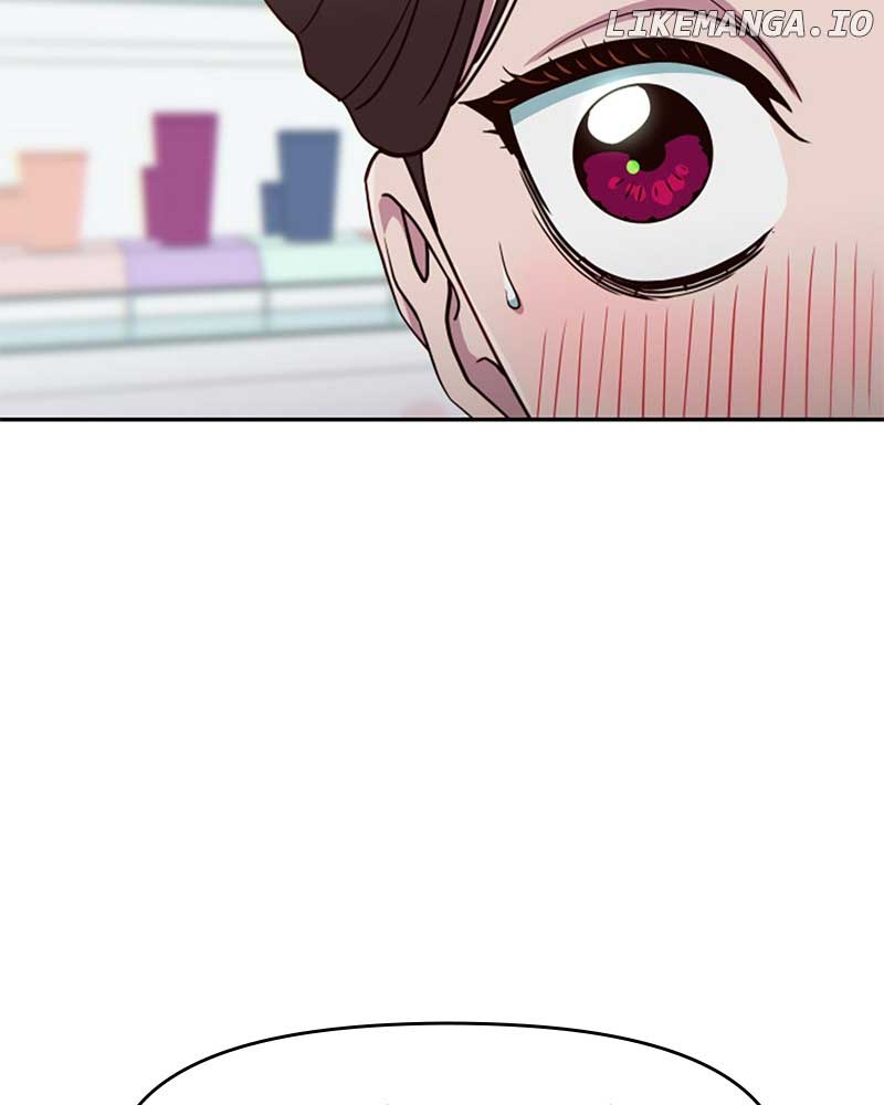 I’m the Only One Bullied by the New High School Student Chapter 24 page 96