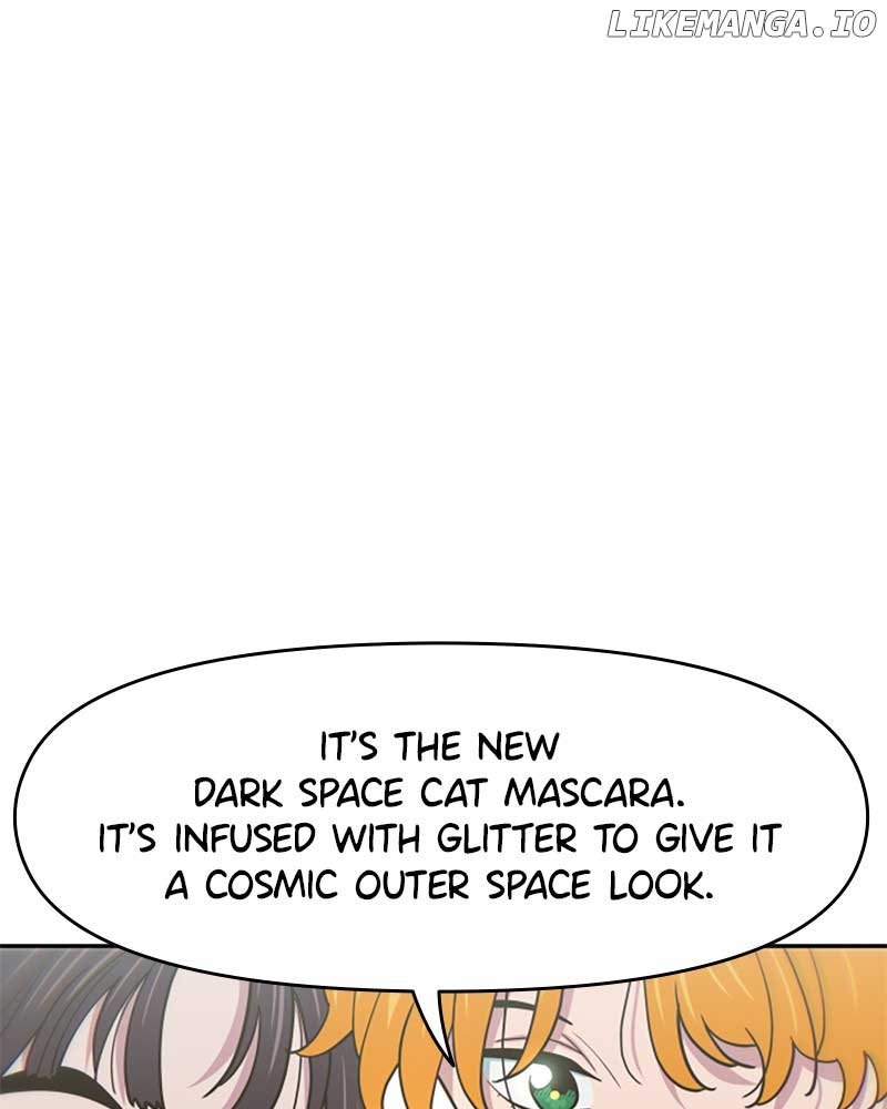 I’m the Only One Bullied by the New High School Student Chapter 24 page 98