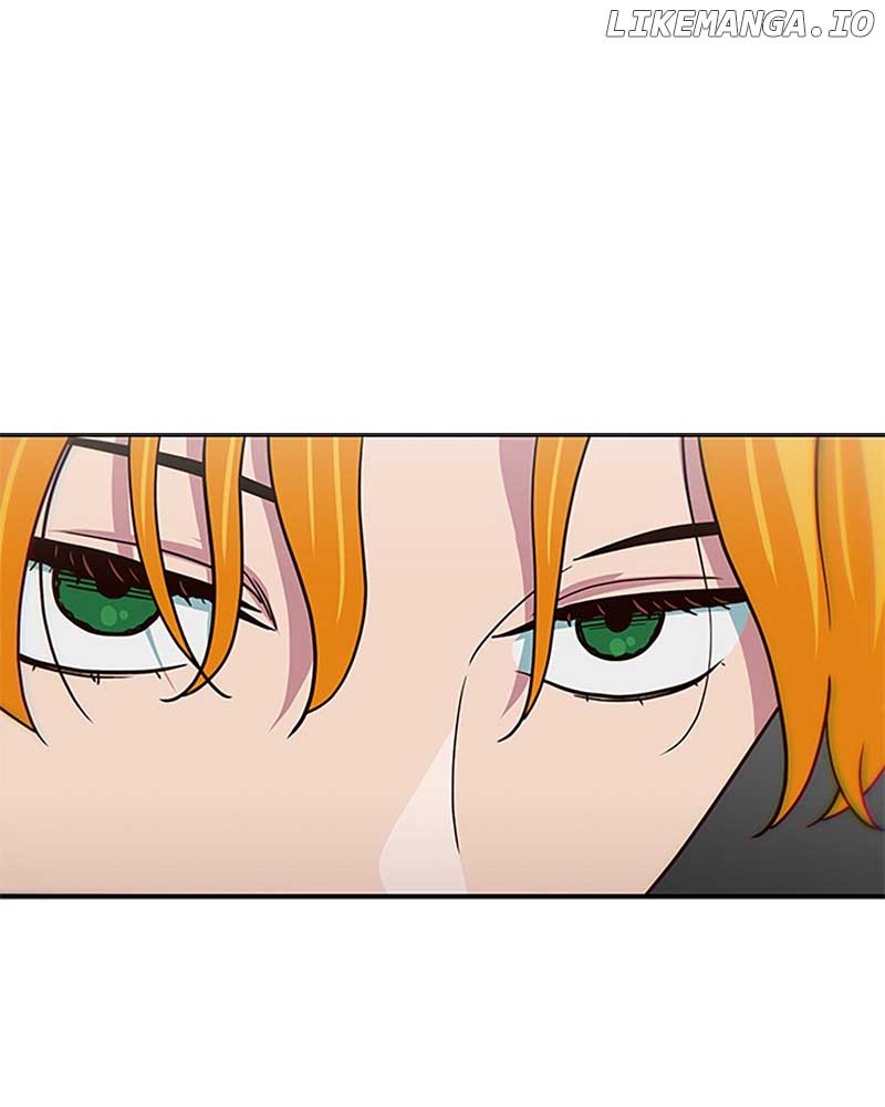 I’m the Only One Bullied by the New High School Student Chapter 25 page 0