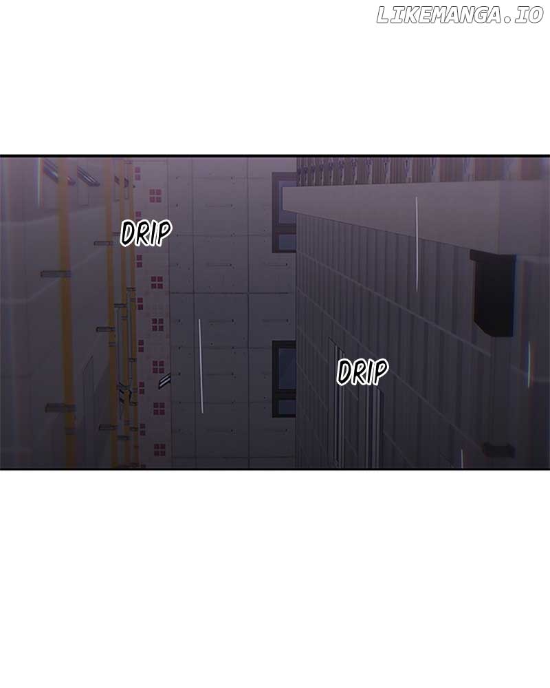 I’m the Only One Bullied by the New High School Student Chapter 25 page 99