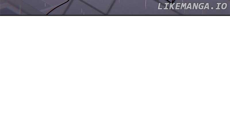 I’m the Only One Bullied by the New High School Student Chapter 25 page 101