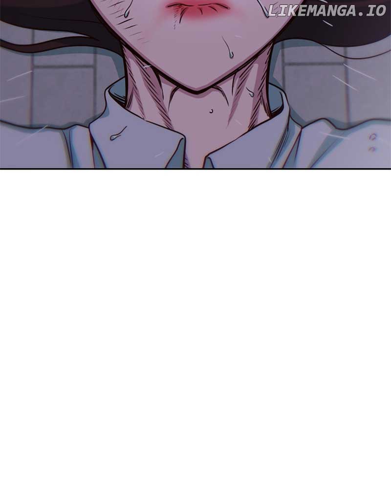 I’m the Only One Bullied by the New High School Student Chapter 25 page 115