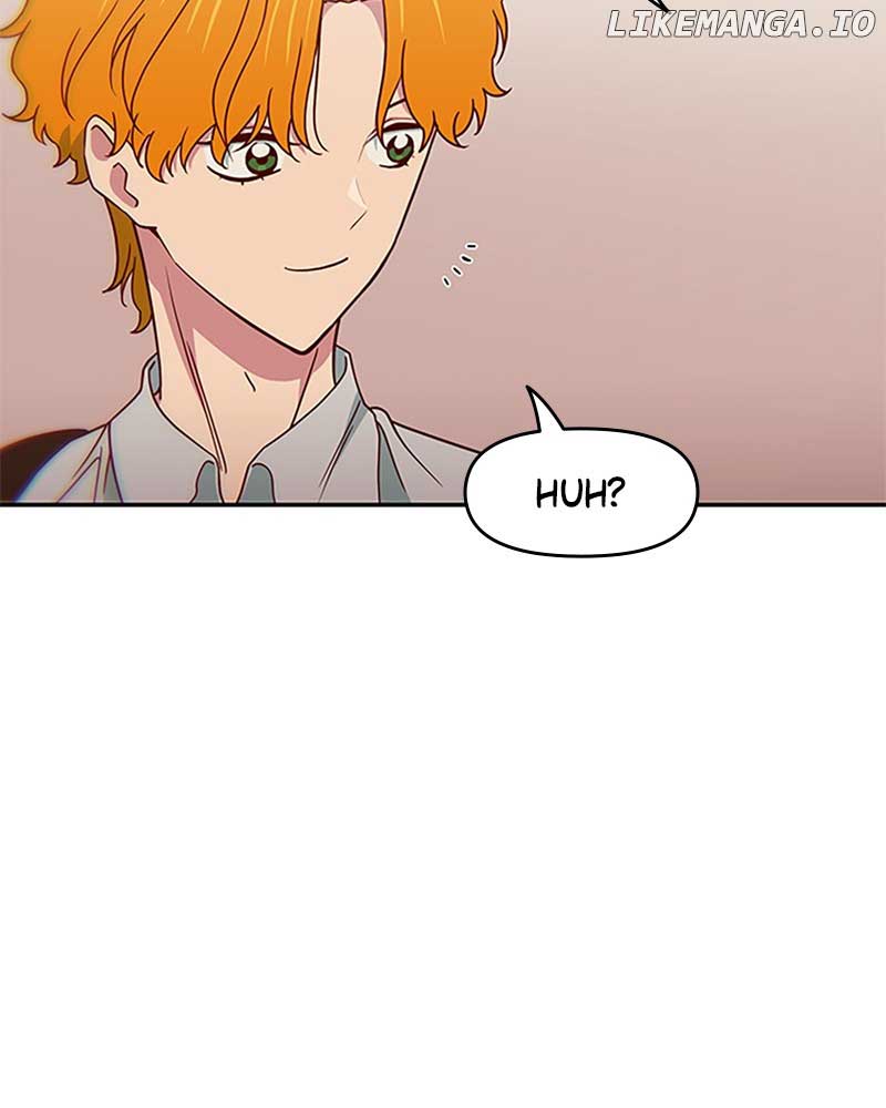 I’m the Only One Bullied by the New High School Student Chapter 25 page 11