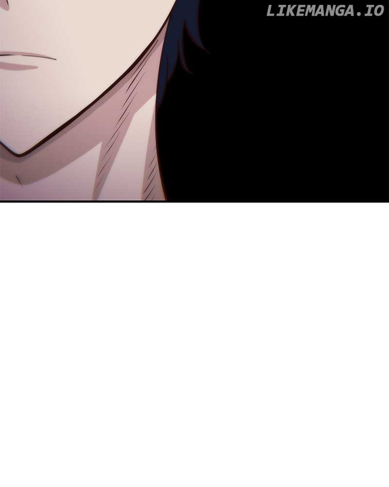 I’m the Only One Bullied by the New High School Student Chapter 25 page 129