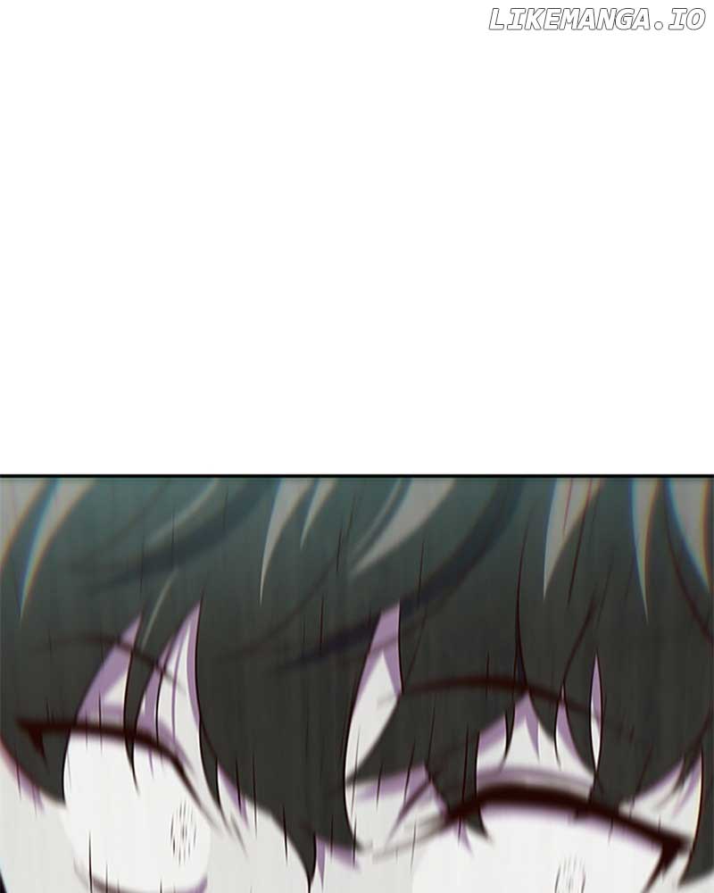 I’m the Only One Bullied by the New High School Student Chapter 25 page 135