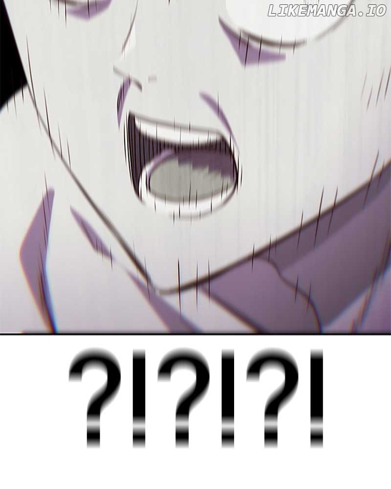I’m the Only One Bullied by the New High School Student Chapter 25 page 136