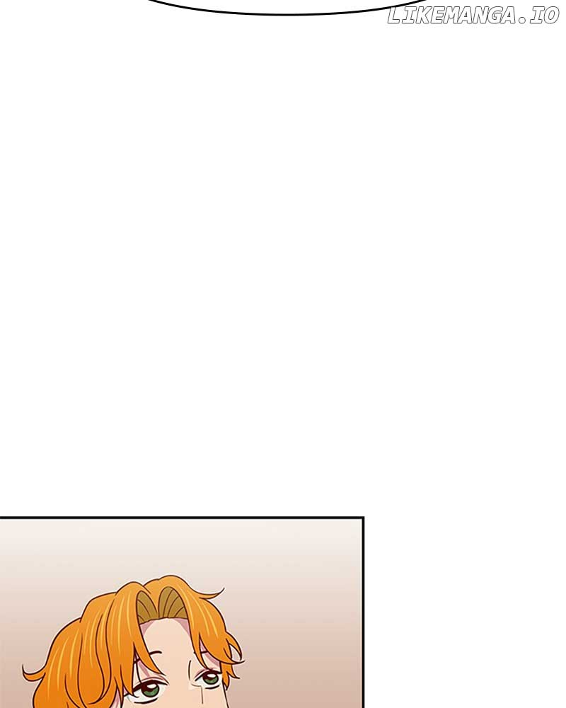I’m the Only One Bullied by the New High School Student Chapter 25 page 15