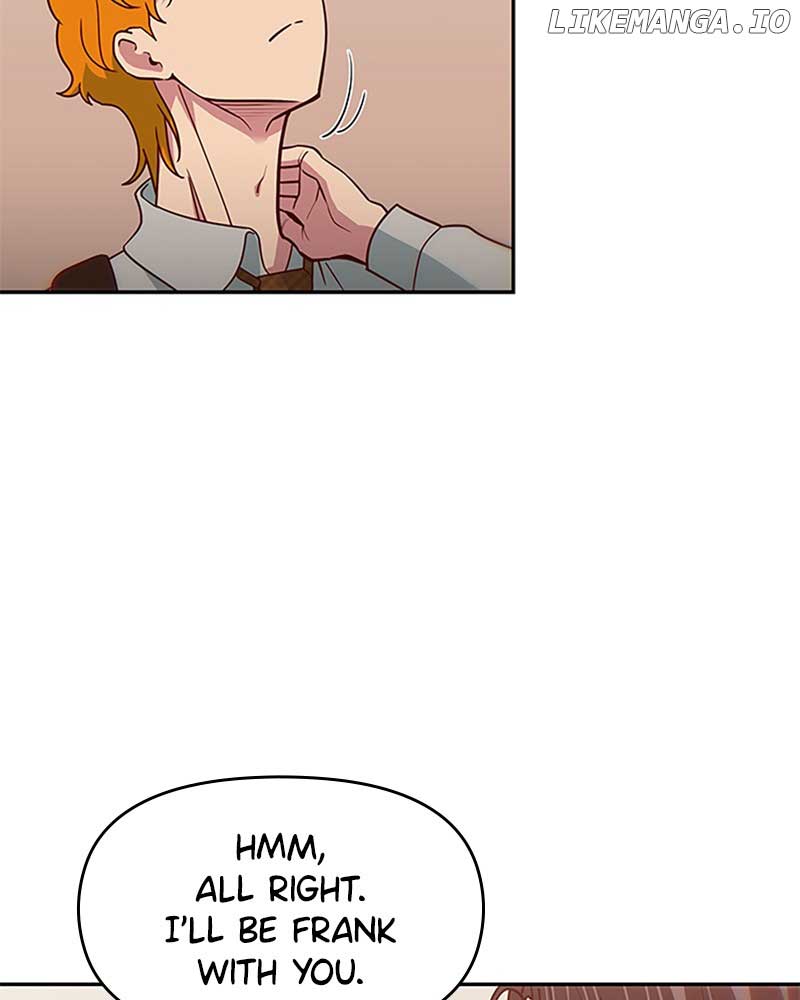 I’m the Only One Bullied by the New High School Student Chapter 25 page 16