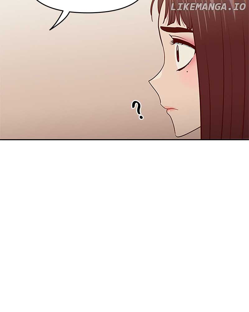 I’m the Only One Bullied by the New High School Student Chapter 25 page 17