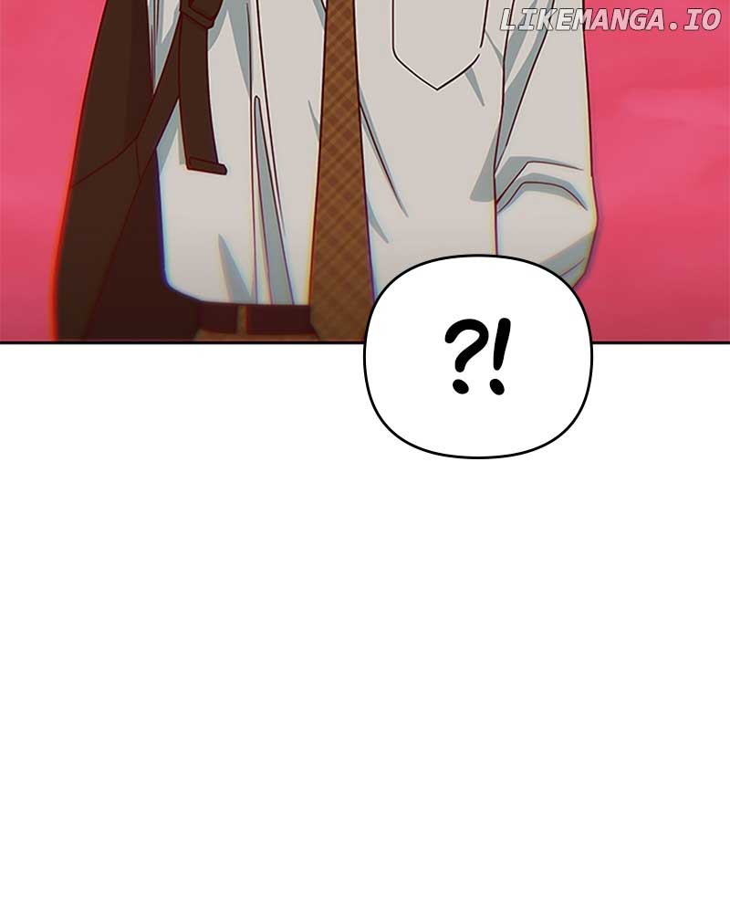 I’m the Only One Bullied by the New High School Student Chapter 25 page 19