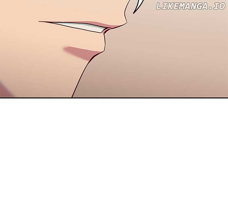 I’m the Only One Bullied by the New High School Student Chapter 25 page 22