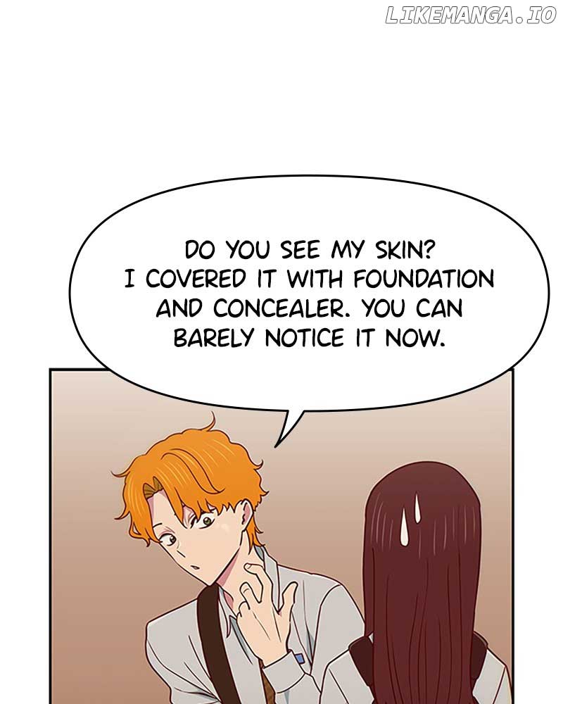 I’m the Only One Bullied by the New High School Student Chapter 25 page 27