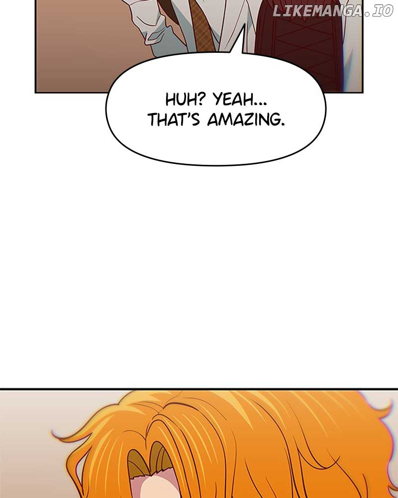 I’m the Only One Bullied by the New High School Student Chapter 25 page 28