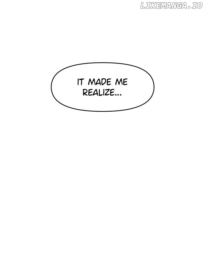 I’m the Only One Bullied by the New High School Student Chapter 25 page 30