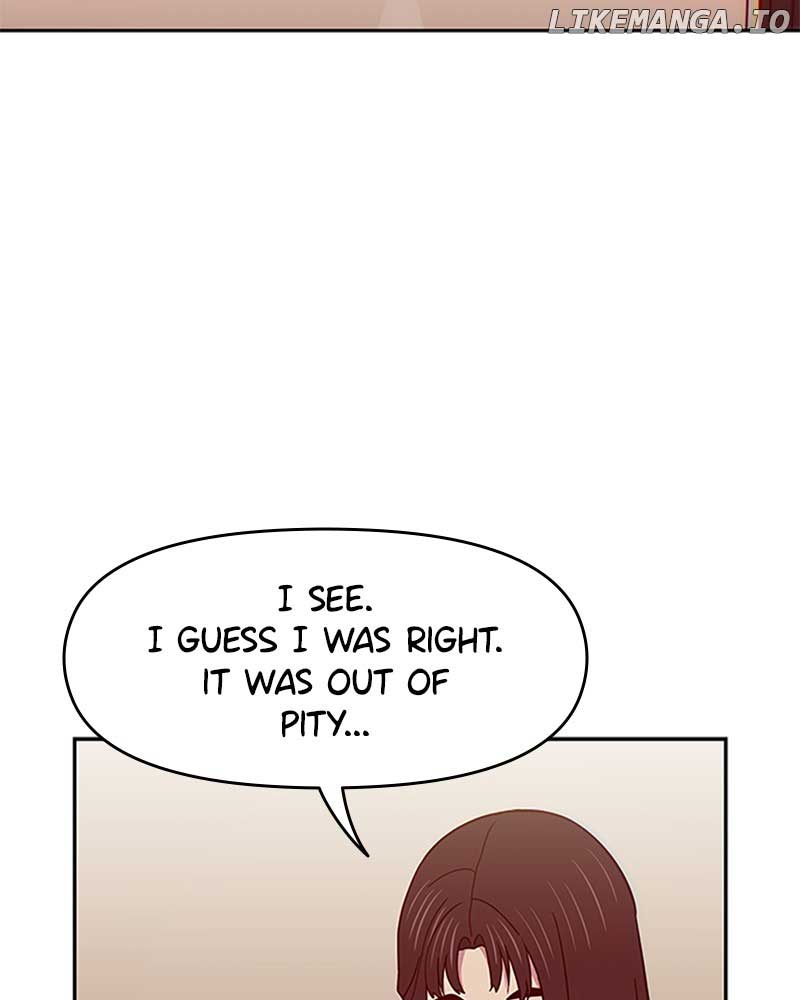 I’m the Only One Bullied by the New High School Student Chapter 25 page 33