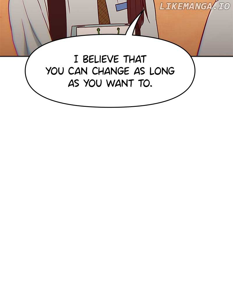 I’m the Only One Bullied by the New High School Student Chapter 25 page 39
