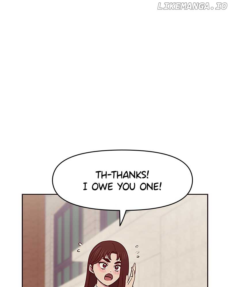 I’m the Only One Bullied by the New High School Student Chapter 25 page 41