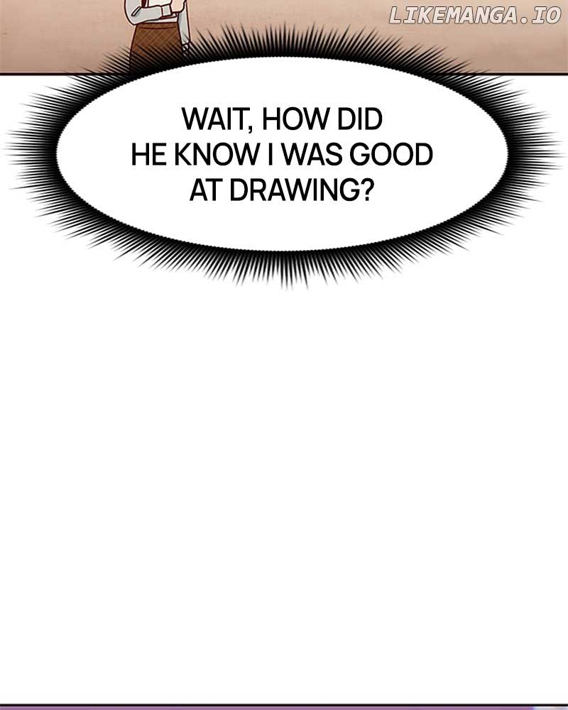 I’m the Only One Bullied by the New High School Student Chapter 25 page 44