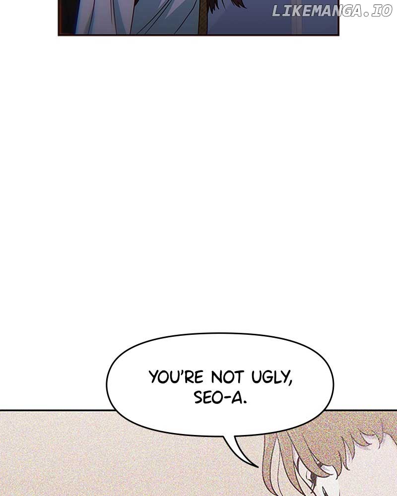 I’m the Only One Bullied by the New High School Student Chapter 25 page 47