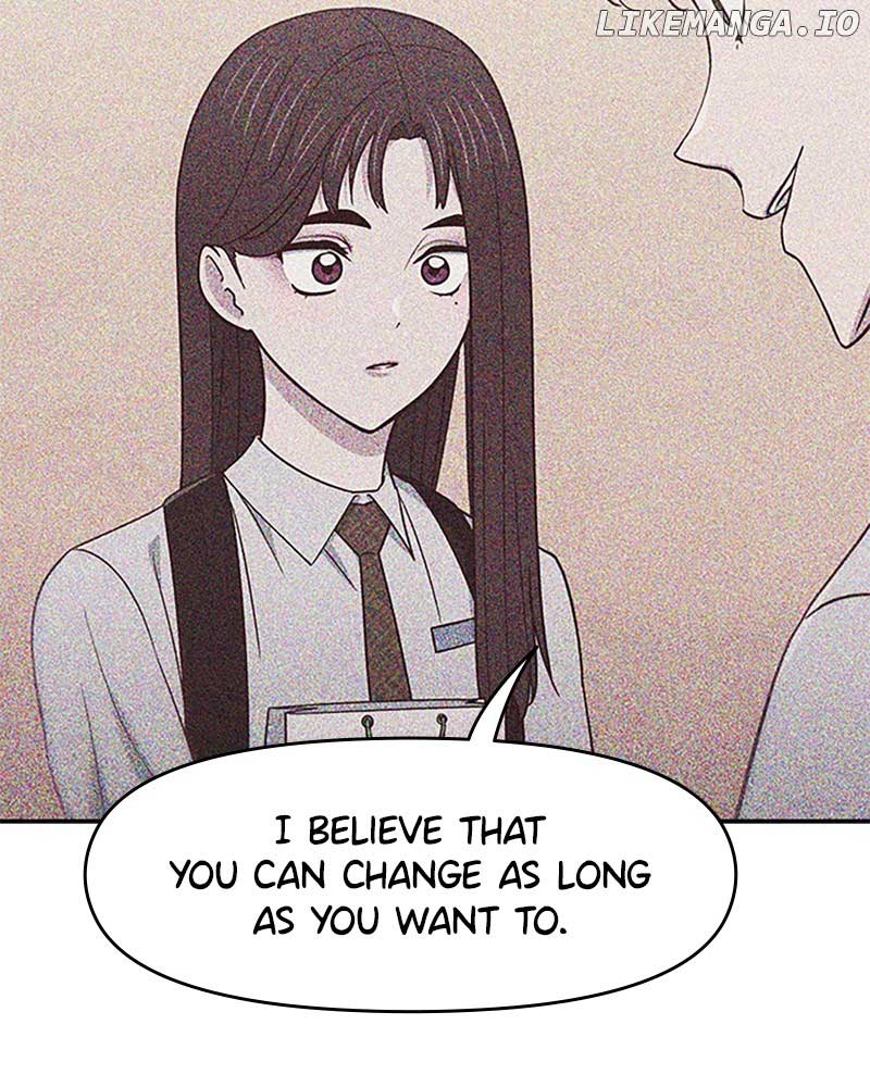 I’m the Only One Bullied by the New High School Student Chapter 25 page 48