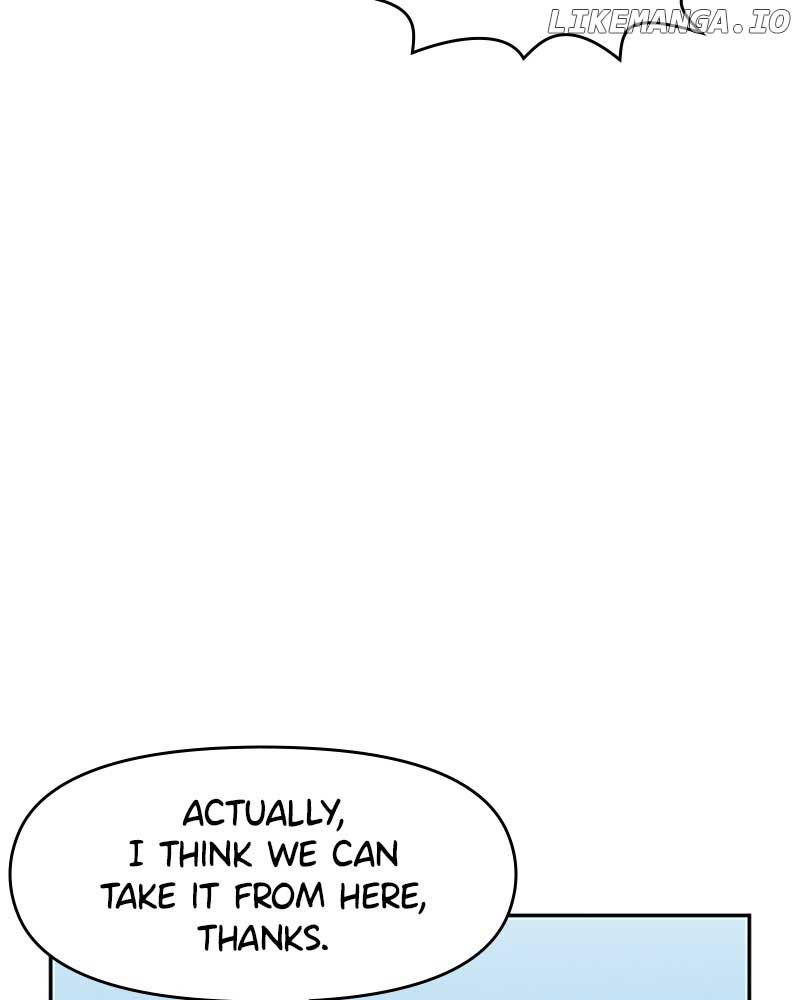 I’m the Only One Bullied by the New High School Student Chapter 25 page 4