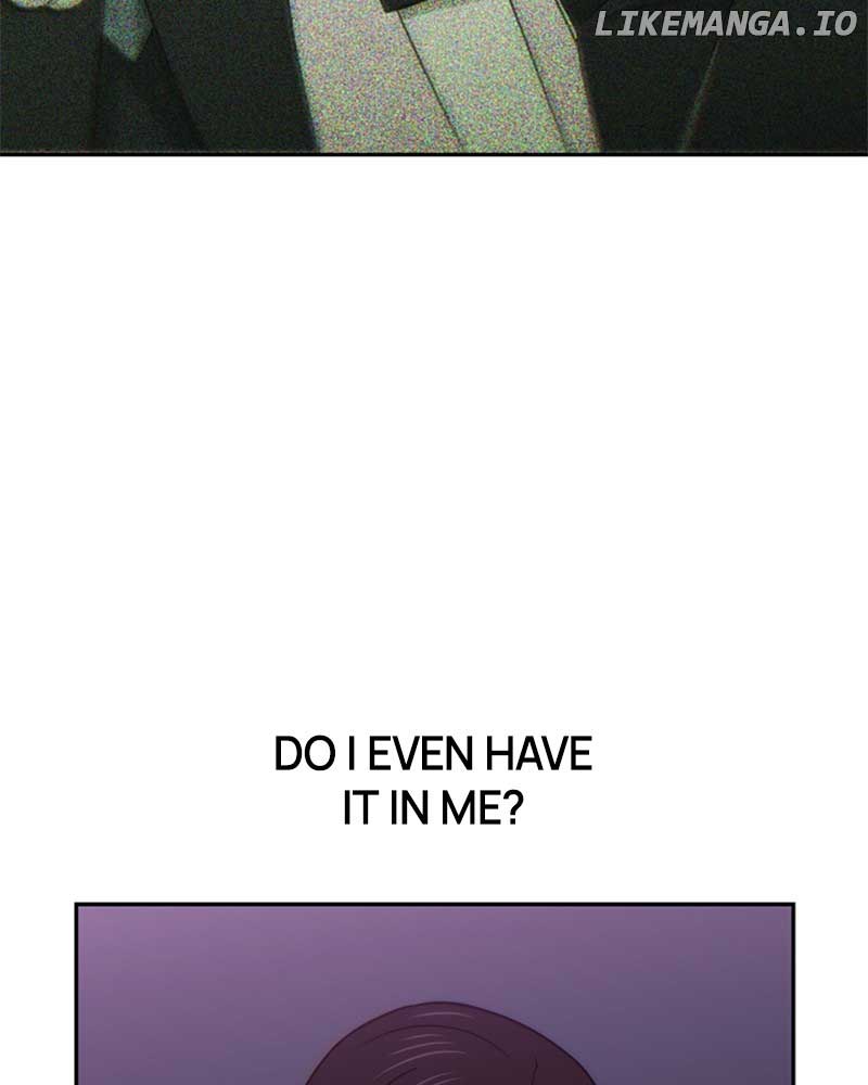 I’m the Only One Bullied by the New High School Student Chapter 25 page 53