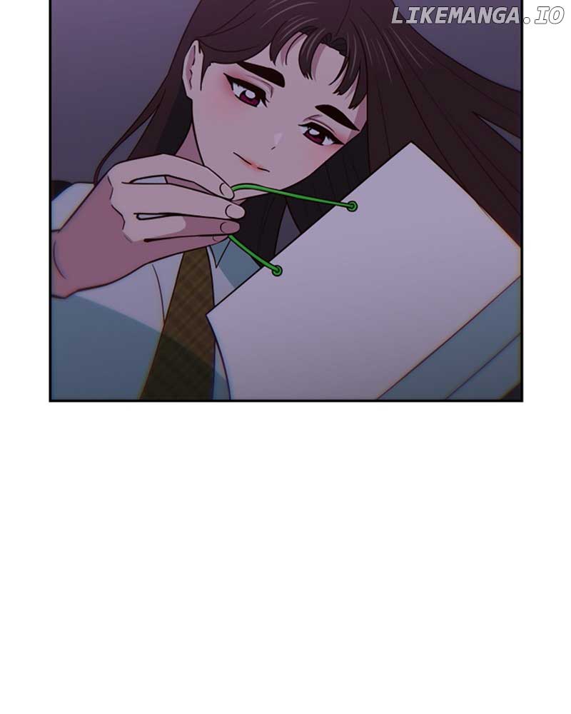 I’m the Only One Bullied by the New High School Student Chapter 25 page 54