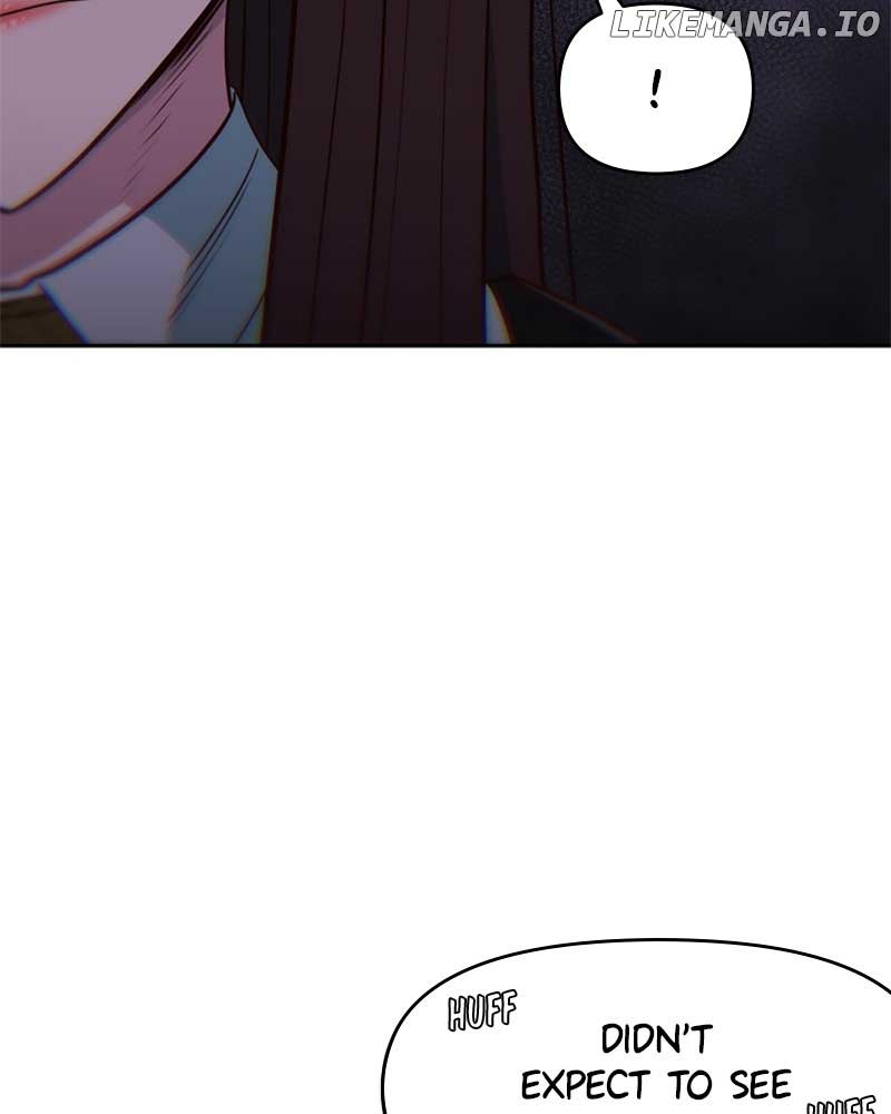 I’m the Only One Bullied by the New High School Student Chapter 25 page 56