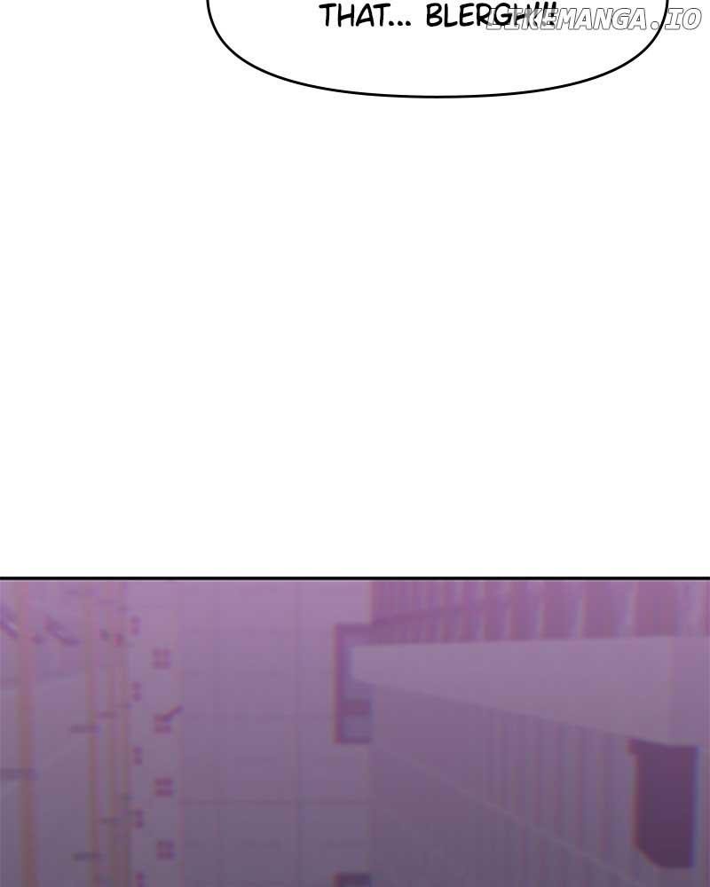 I’m the Only One Bullied by the New High School Student Chapter 25 page 58