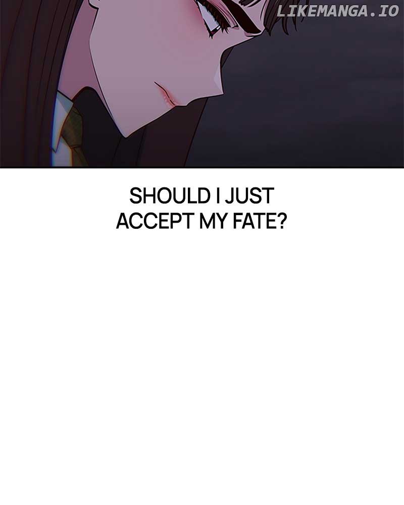 I’m the Only One Bullied by the New High School Student Chapter 25 page 65