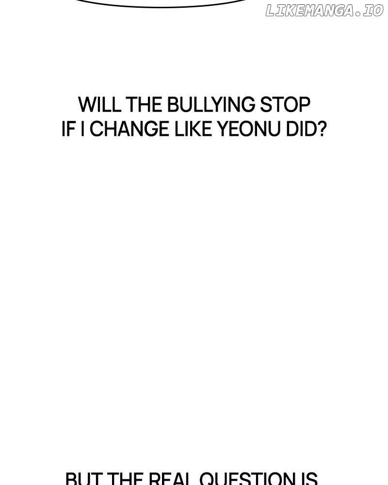I’m the Only One Bullied by the New High School Student Chapter 25 page 67