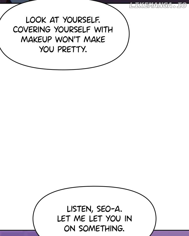 I’m the Only One Bullied by the New High School Student Chapter 25 page 70
