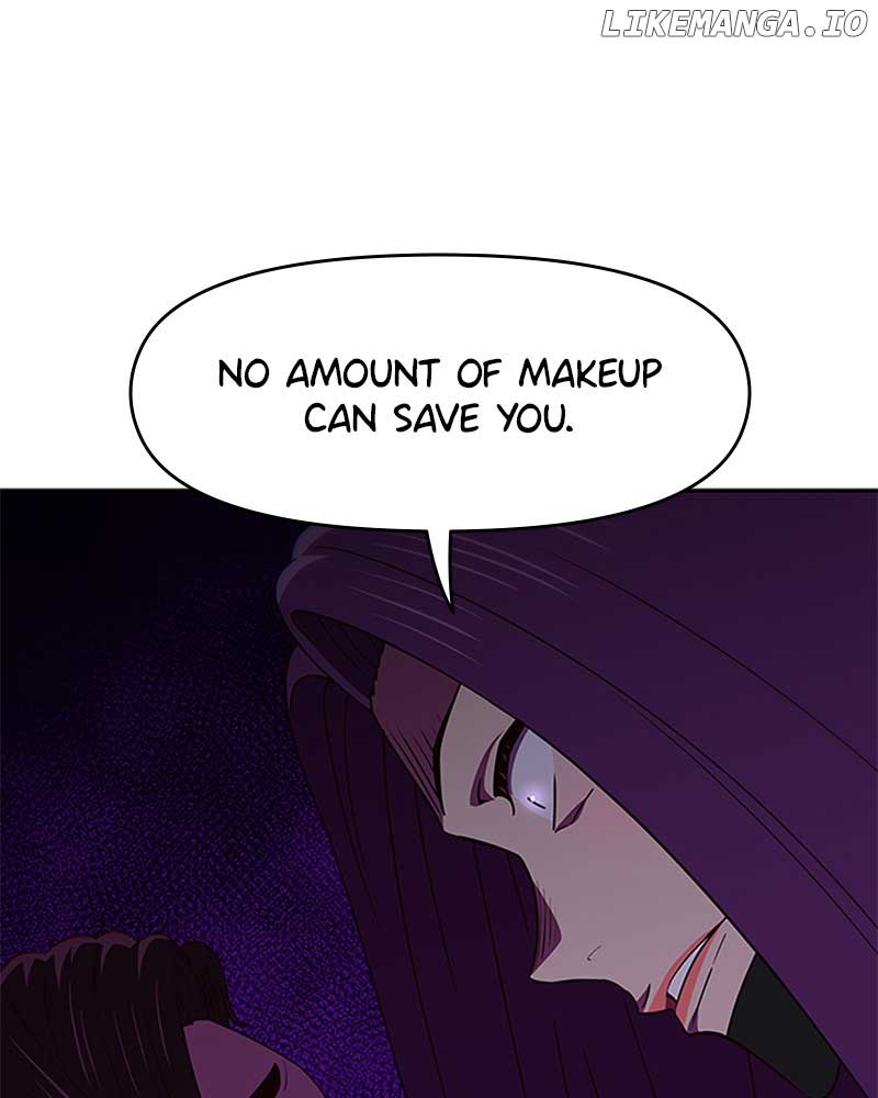 I’m the Only One Bullied by the New High School Student Chapter 25 page 72