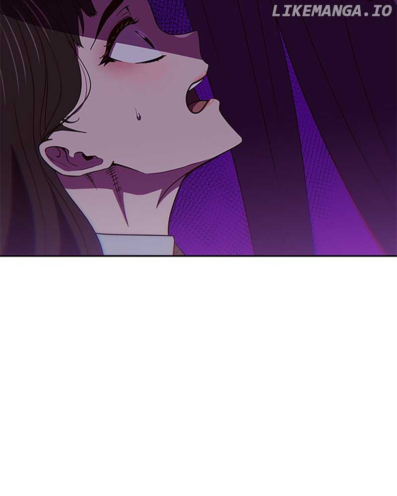 I’m the Only One Bullied by the New High School Student Chapter 25 page 73