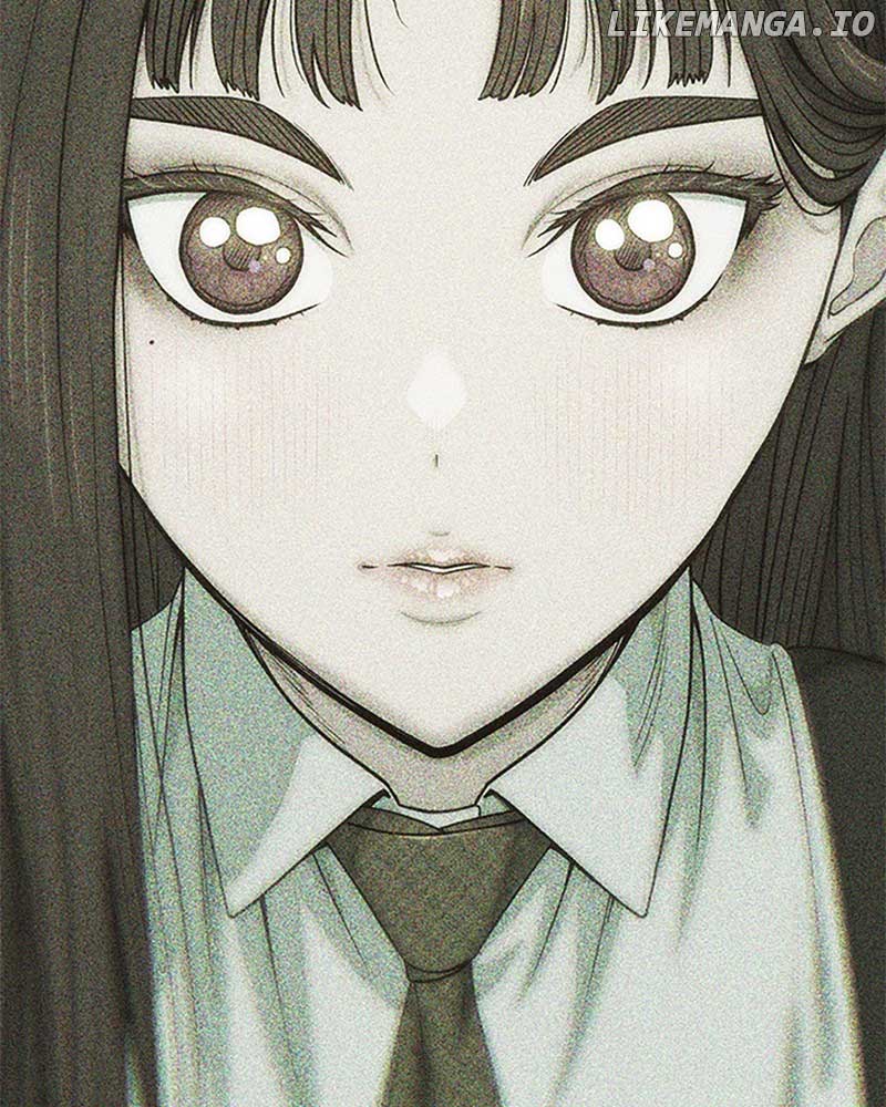 I’m the Only One Bullied by the New High School Student Chapter 25 page 76