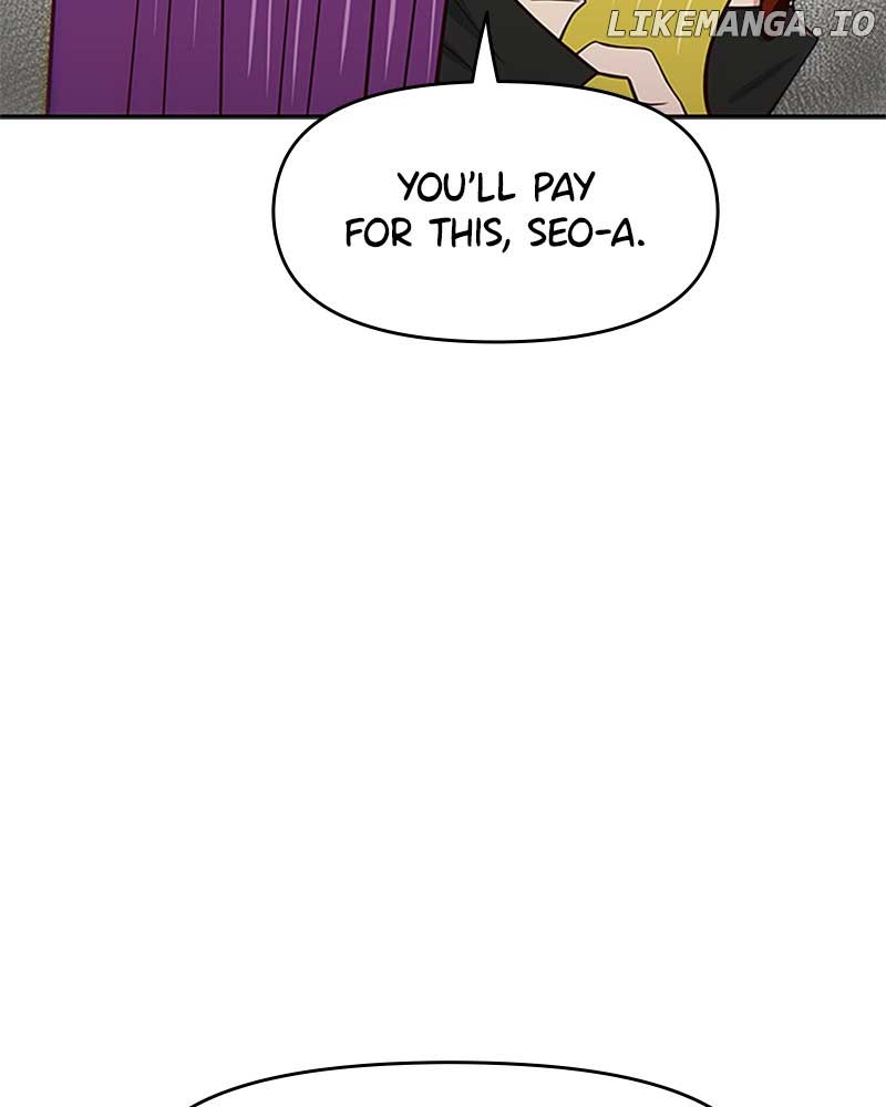 I’m the Only One Bullied by the New High School Student Chapter 25 page 7